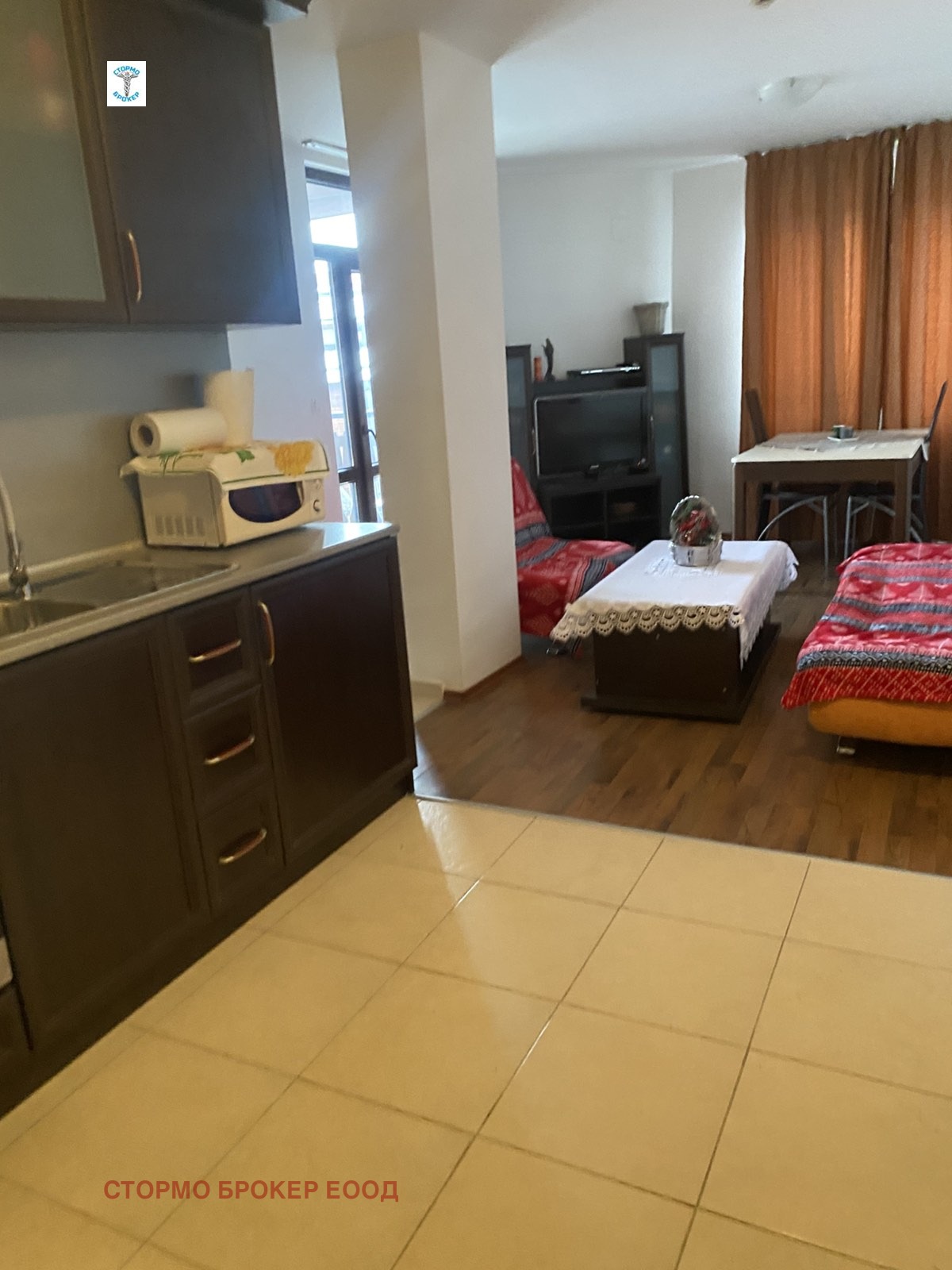 ������� 2-����� | Imot.bg � ����������� 7