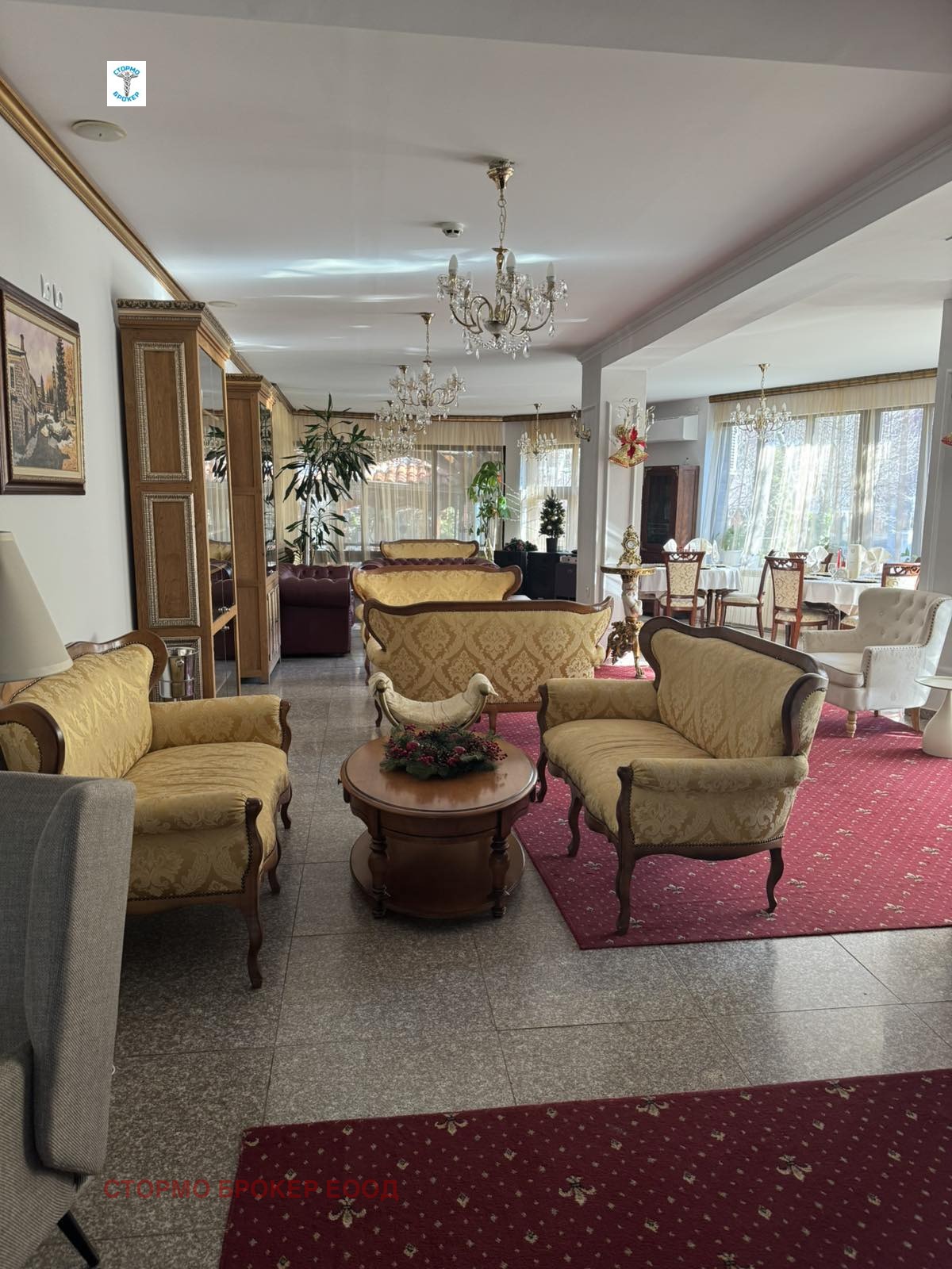 ������� 2-����� | Imot.bg � ����������� 17