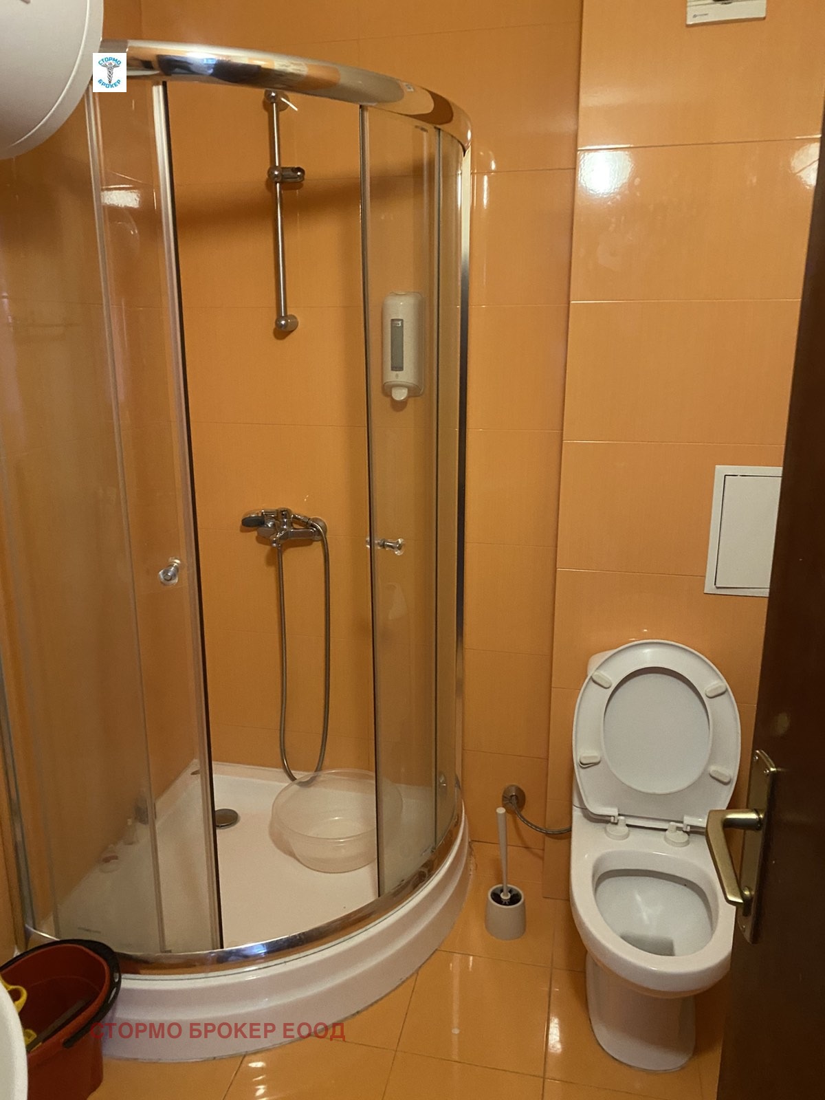 ������� 2-����� | Imot.bg � ����������� 5