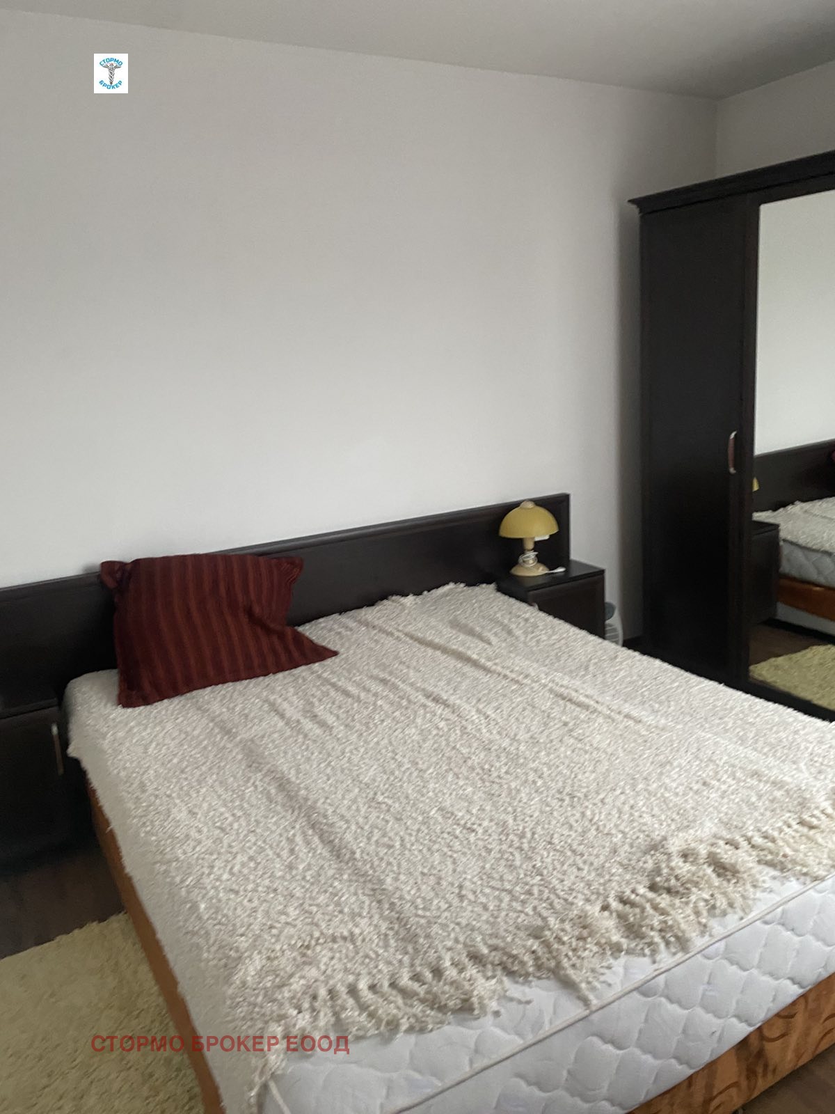 ������� 2-����� | Imot.bg � ����������� 8