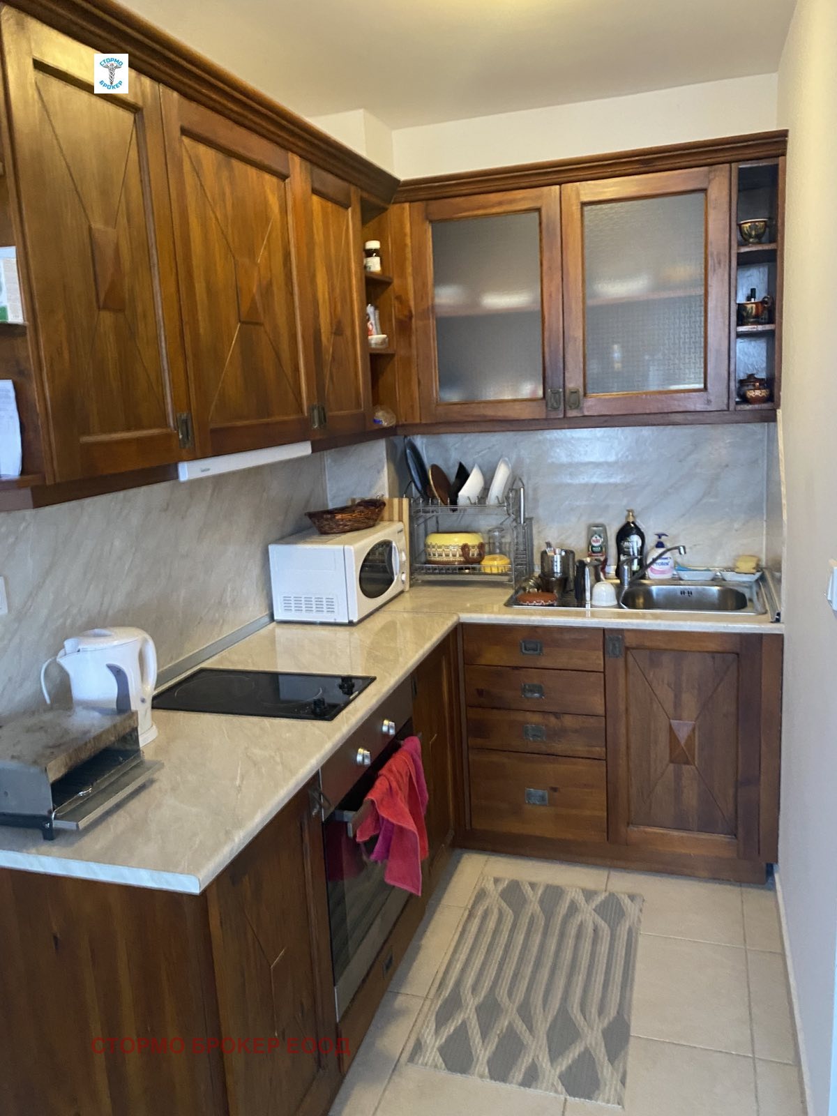 ������� 2-����� | Imot.bg � ����������� 4