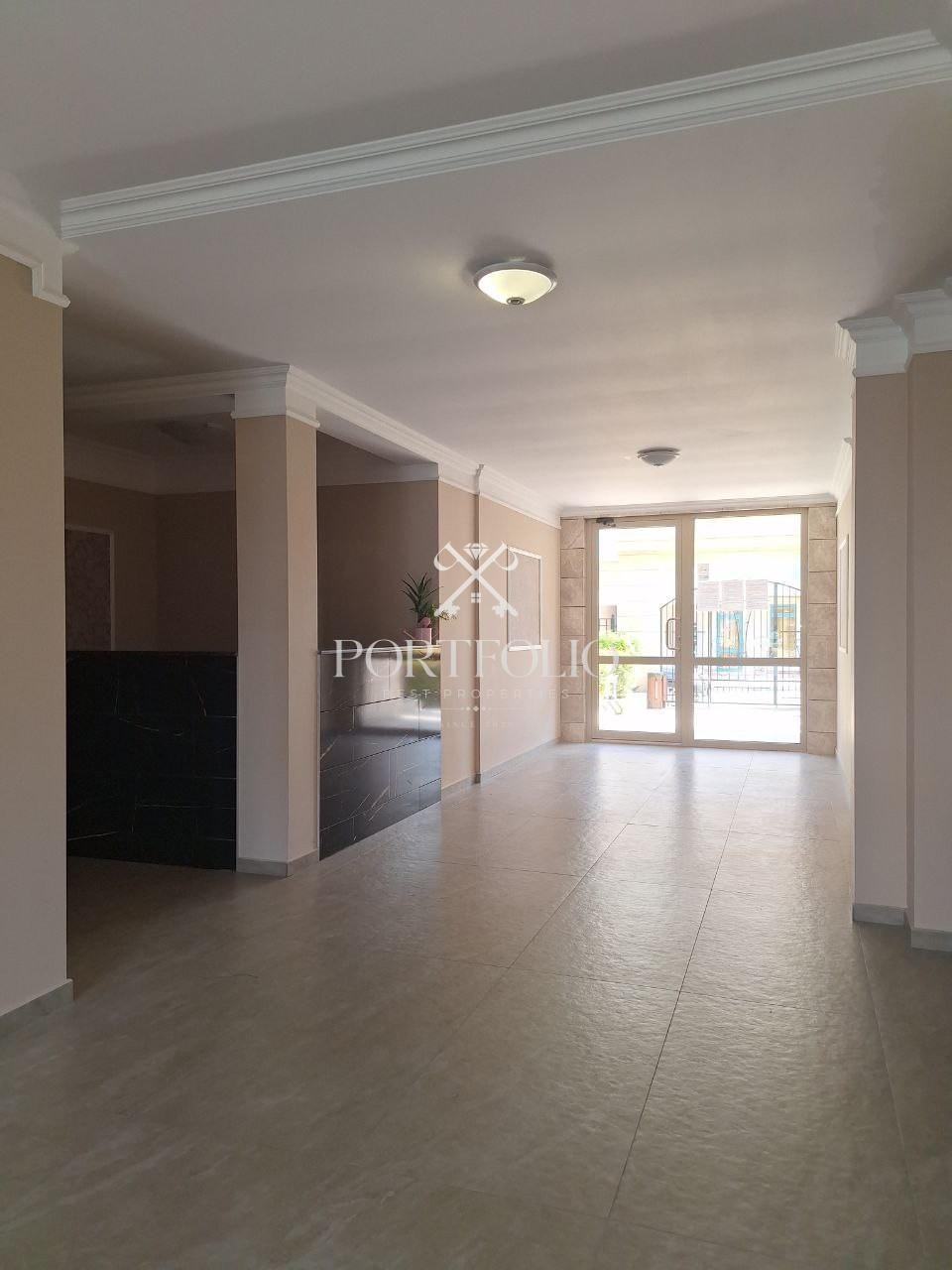 ������� 2-����� | Imot.bg � ����������� 11