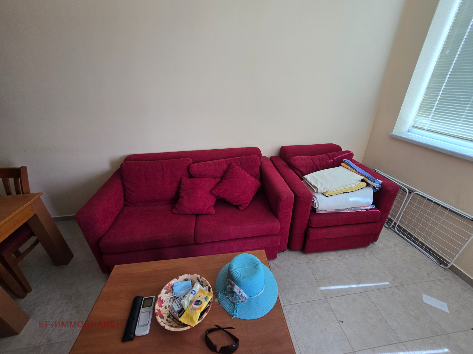 ������� 2-����� | Imot.bg � ����������� 1