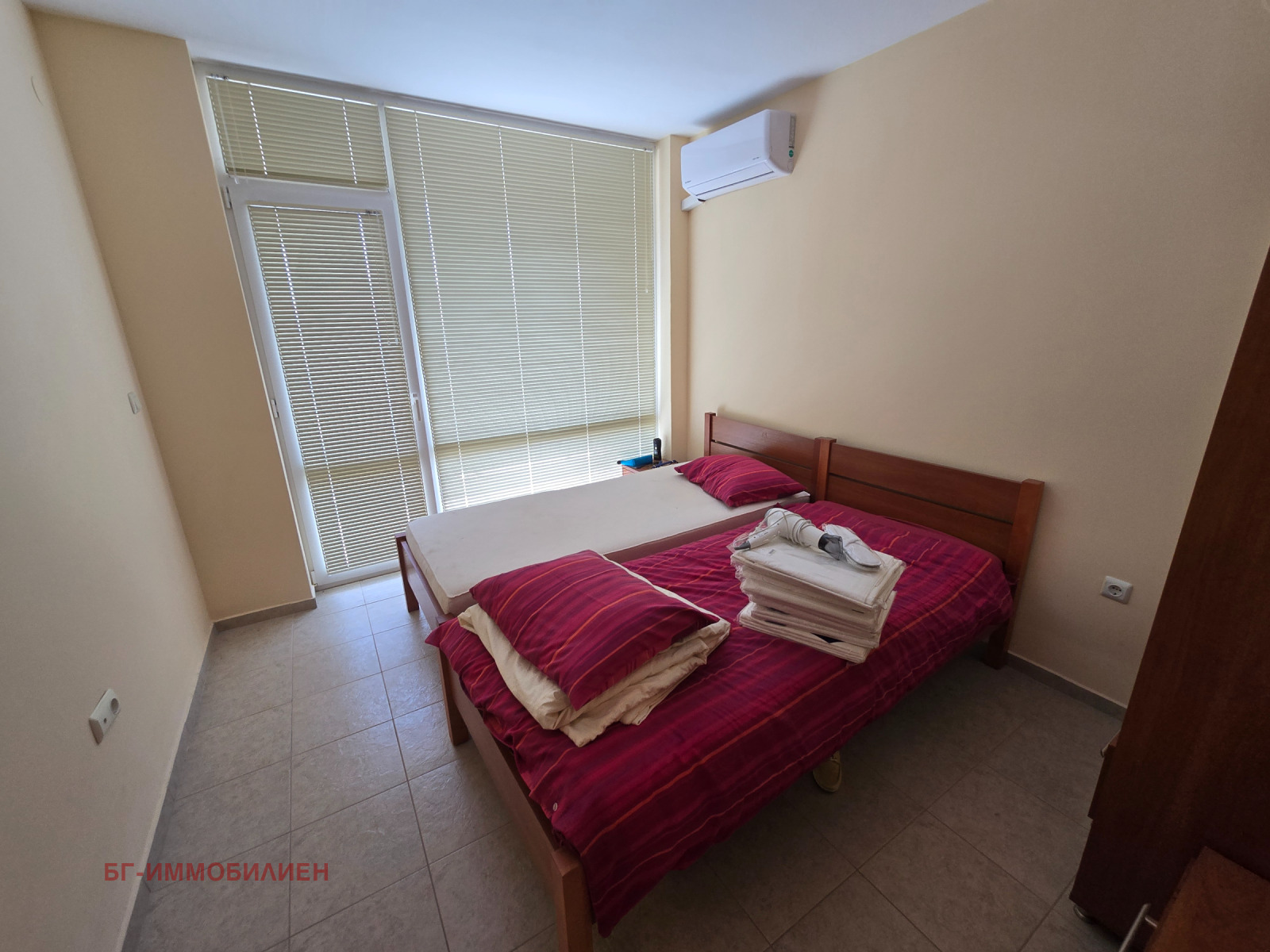 ������� 2-����� | Imot.bg � ����������� 5