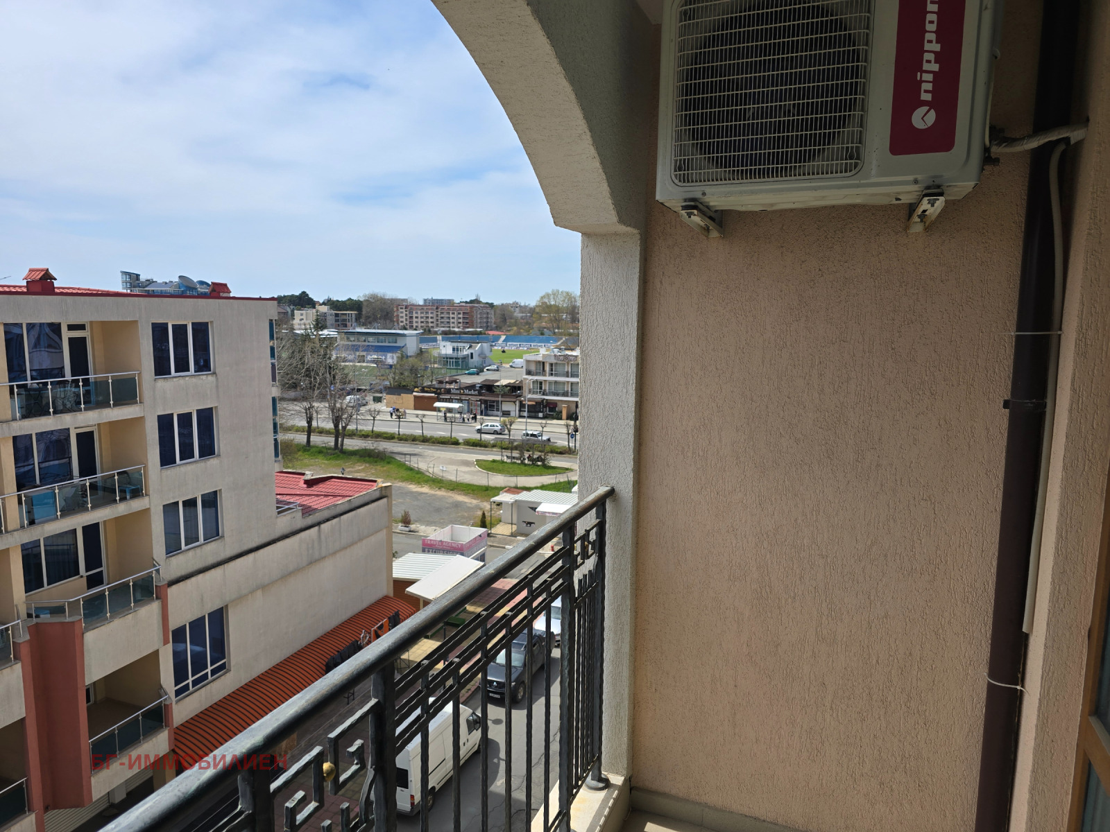 ������� 2-����� | Imot.bg � ����������� 10