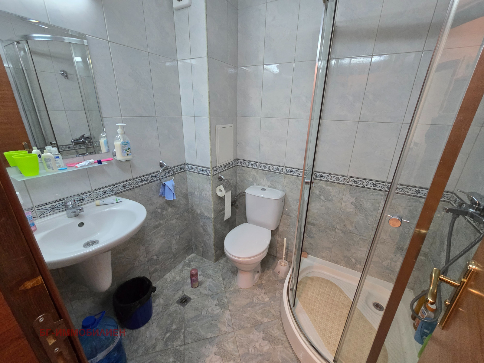 ������� 2-����� | Imot.bg � ����������� 9