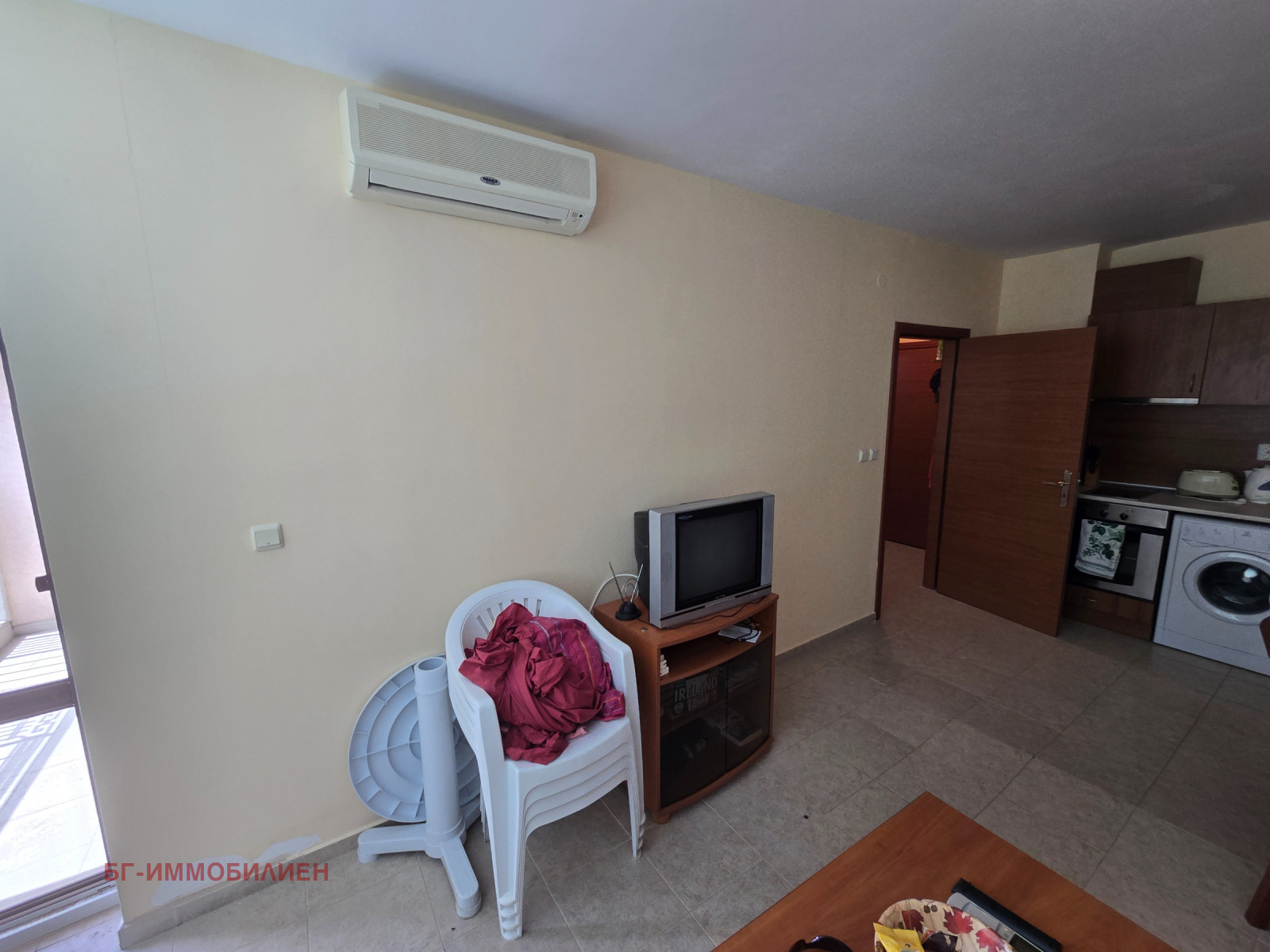 ������� 2-����� | Imot.bg � ����������� 15