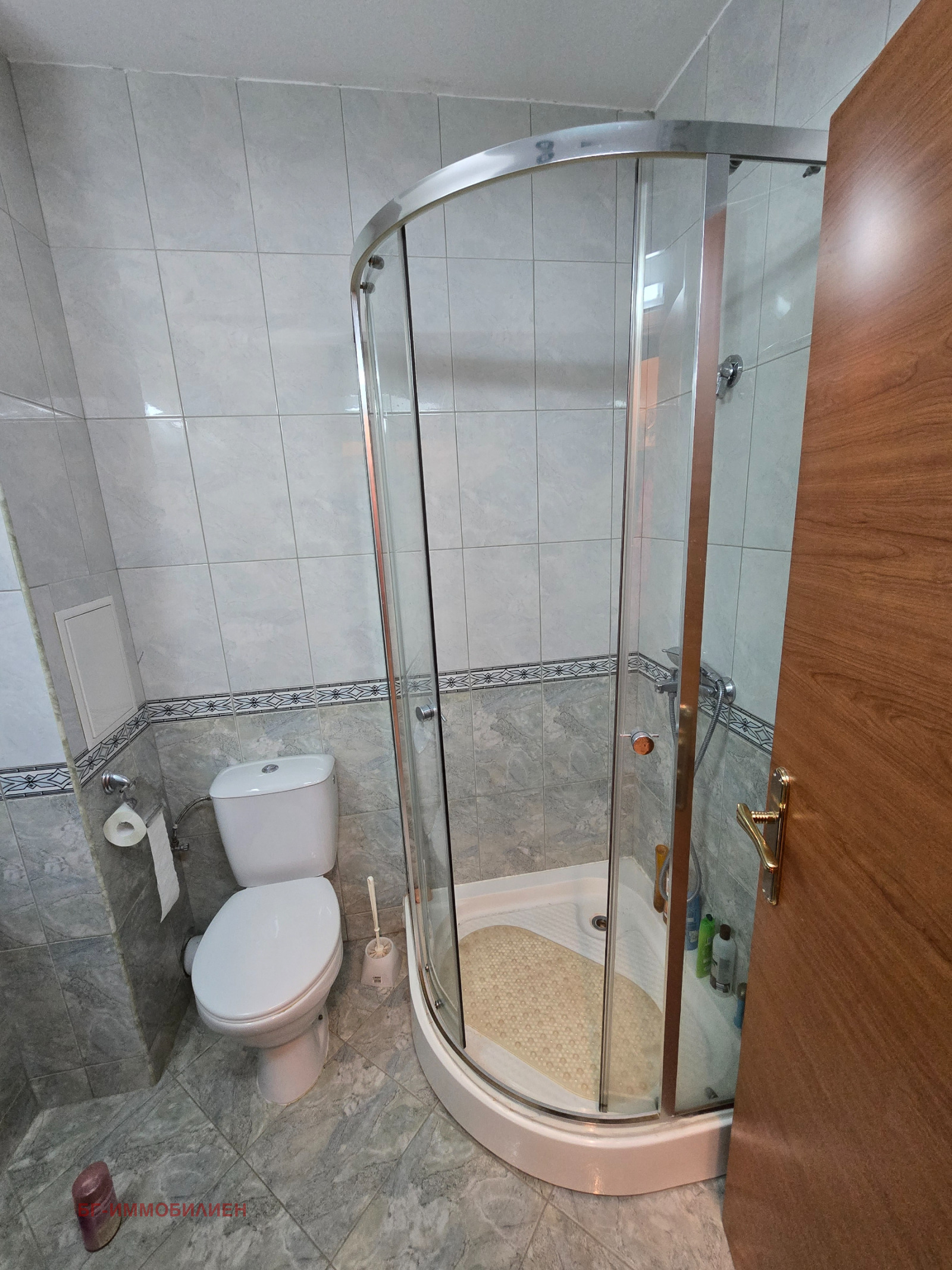 ������� 2-����� | Imot.bg � ����������� 8