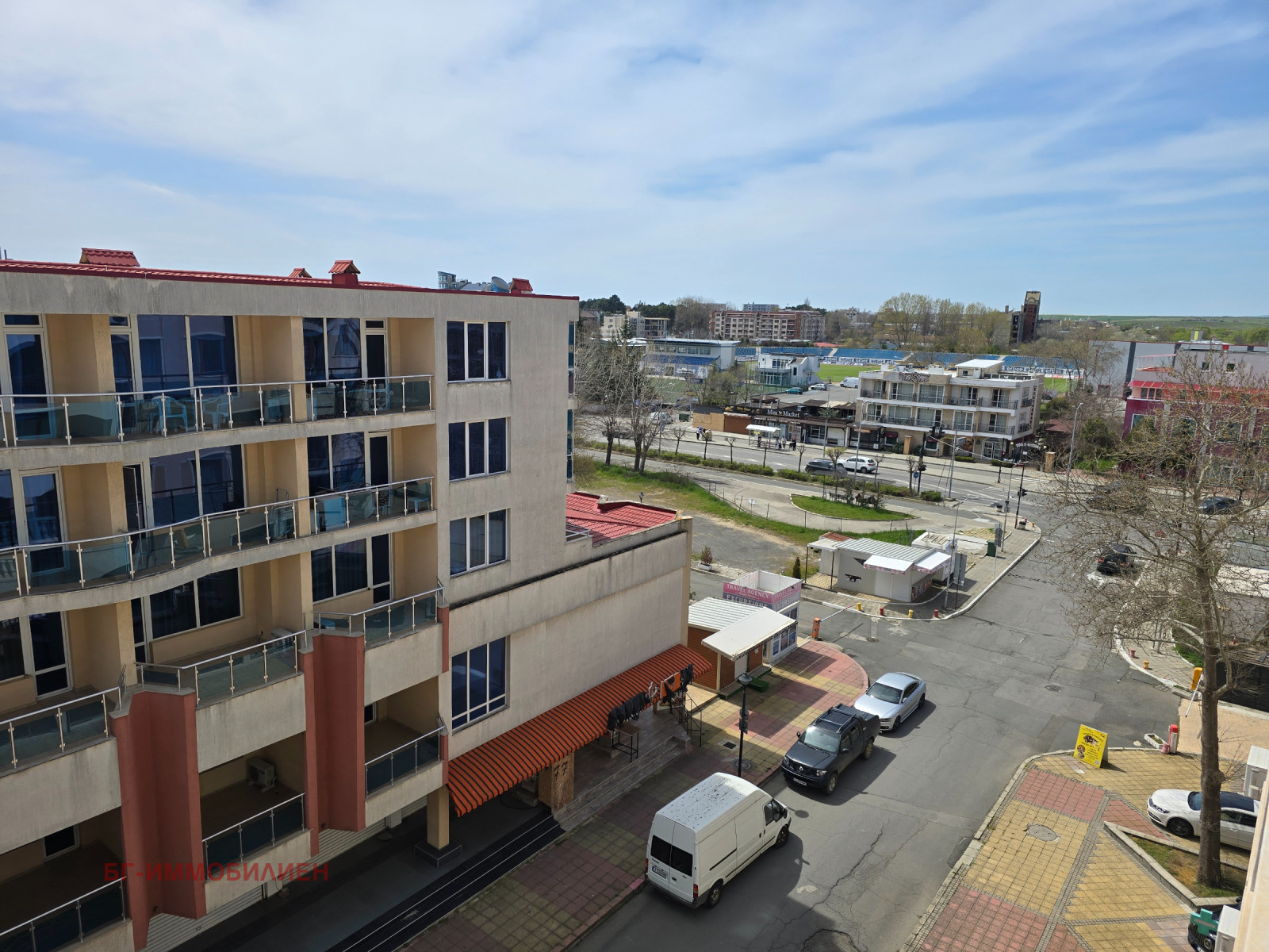 ������� 2-����� | Imot.bg � ����������� 13