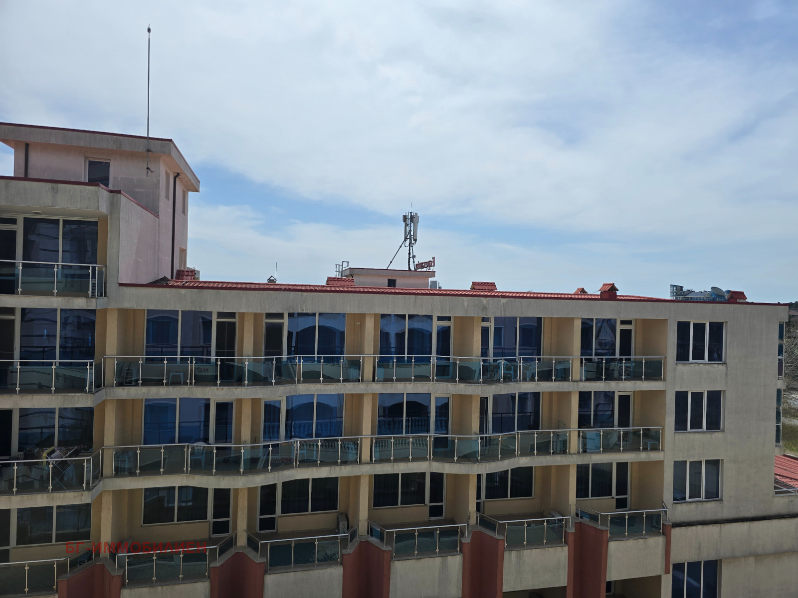 ������� 2-����� | Imot.bg � ����������� 14