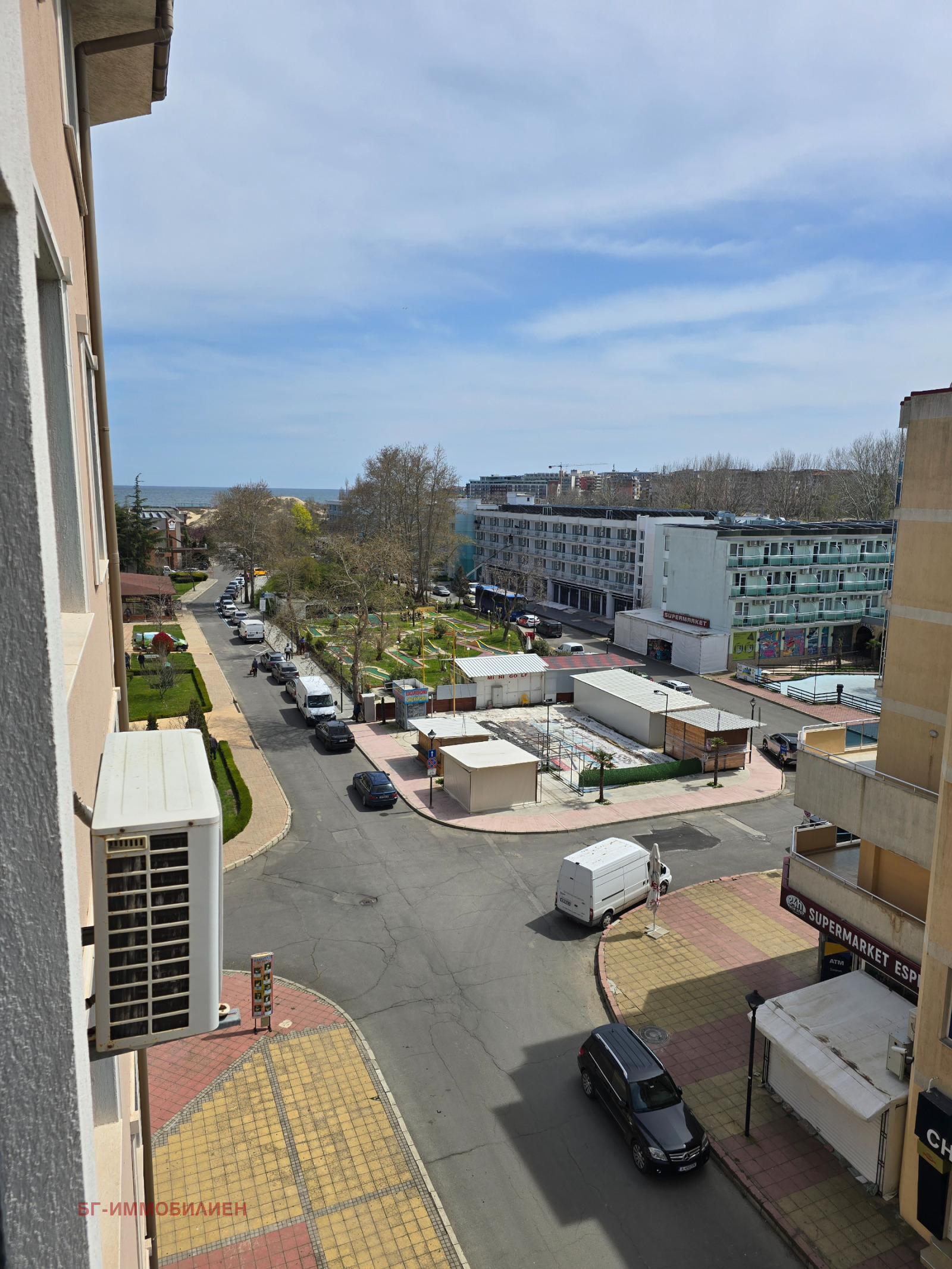 ������� 2-����� | Imot.bg � ����������� 12