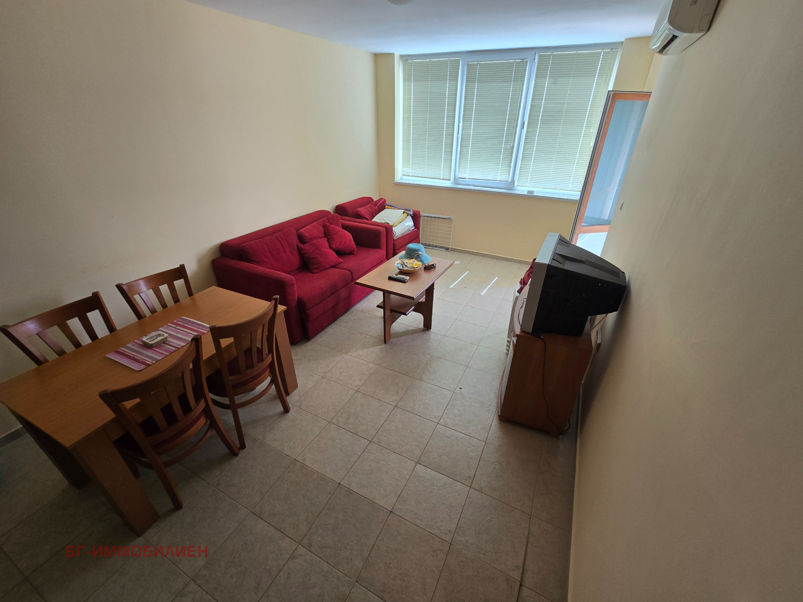 ������� 2-����� | Imot.bg � ����������� 3