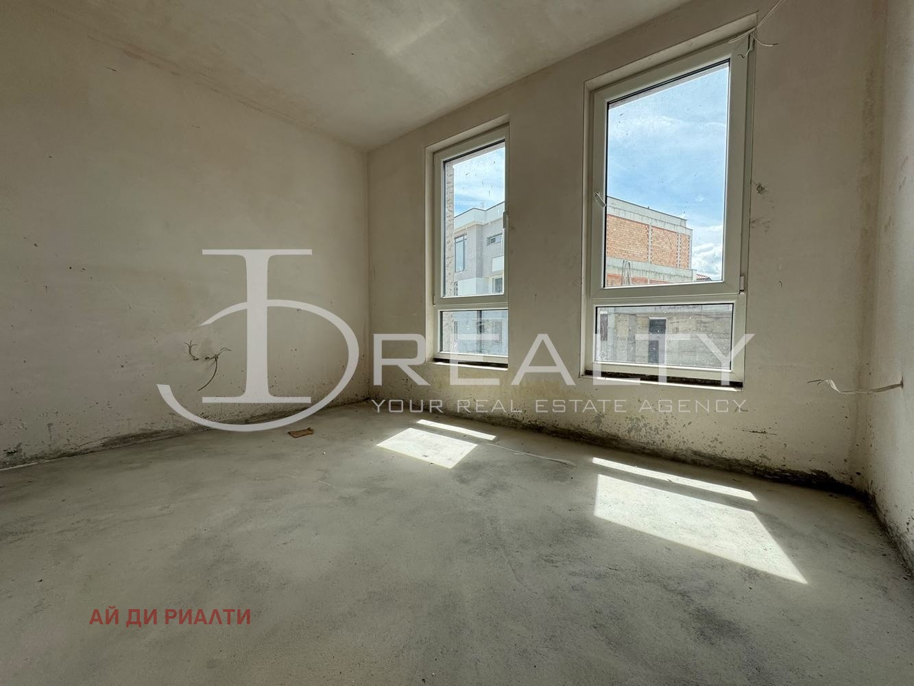 ������� 2-����� | Imot.bg � ����������� 10