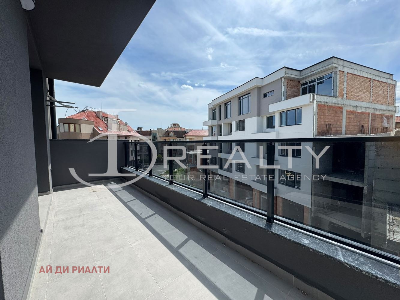 ������� 2-����� | Imot.bg � ����������� 14