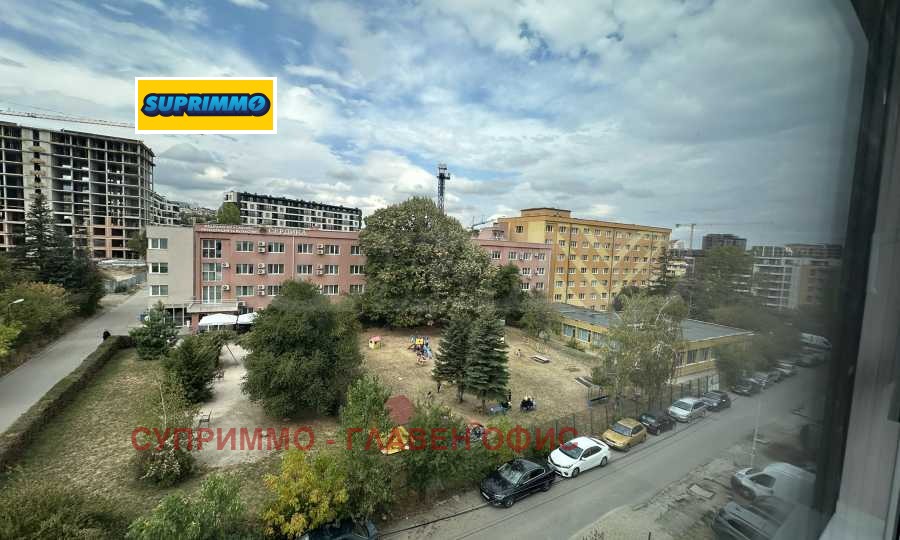 ������� 2-����� | Imot.bg � ����������� 10
