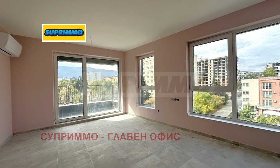 ������� 2-����� | Imot.bg � ����������� 6