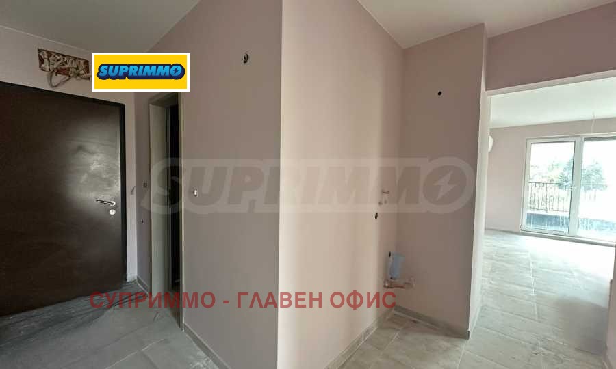 ������� 2-����� | Imot.bg � ����������� 7