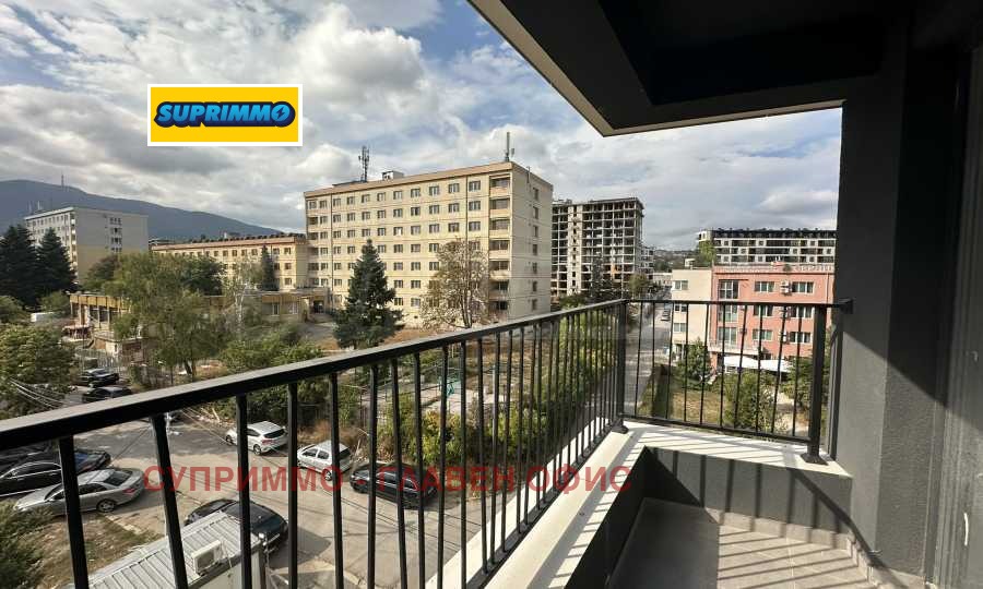 ������� 2-����� | Imot.bg � ����������� 9