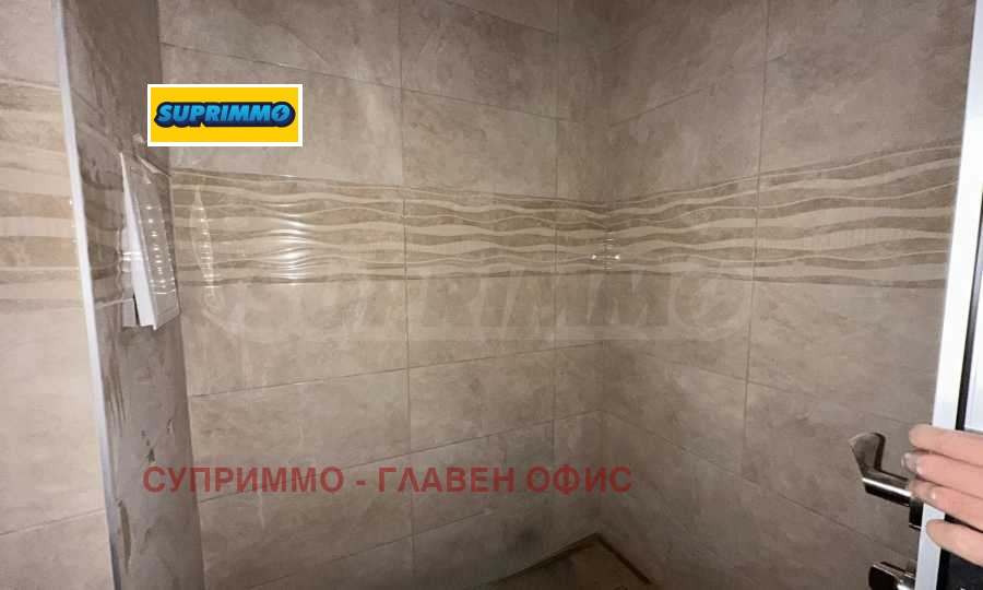 ������� 2-����� | Imot.bg � ����������� 11