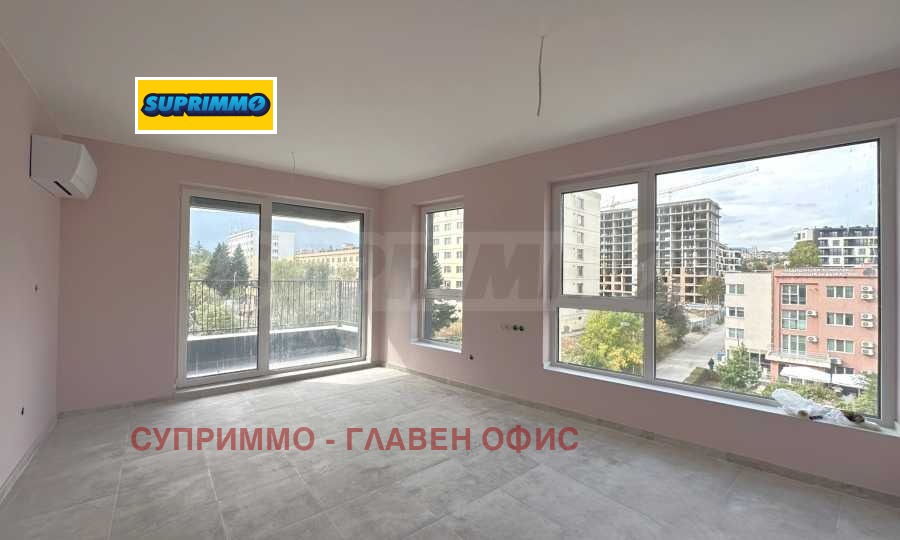������� 2-����� | Imot.bg � ����������� 1