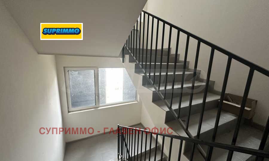 ������� 2-����� | Imot.bg � ����������� 13