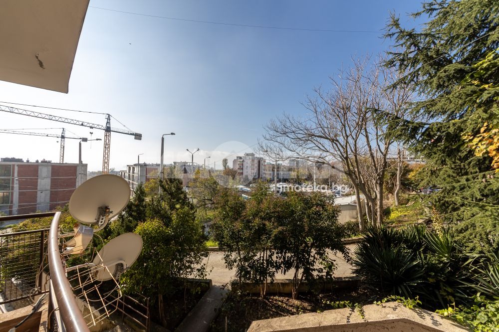 ������� 3-����� | Imot.bg � ����������� 11