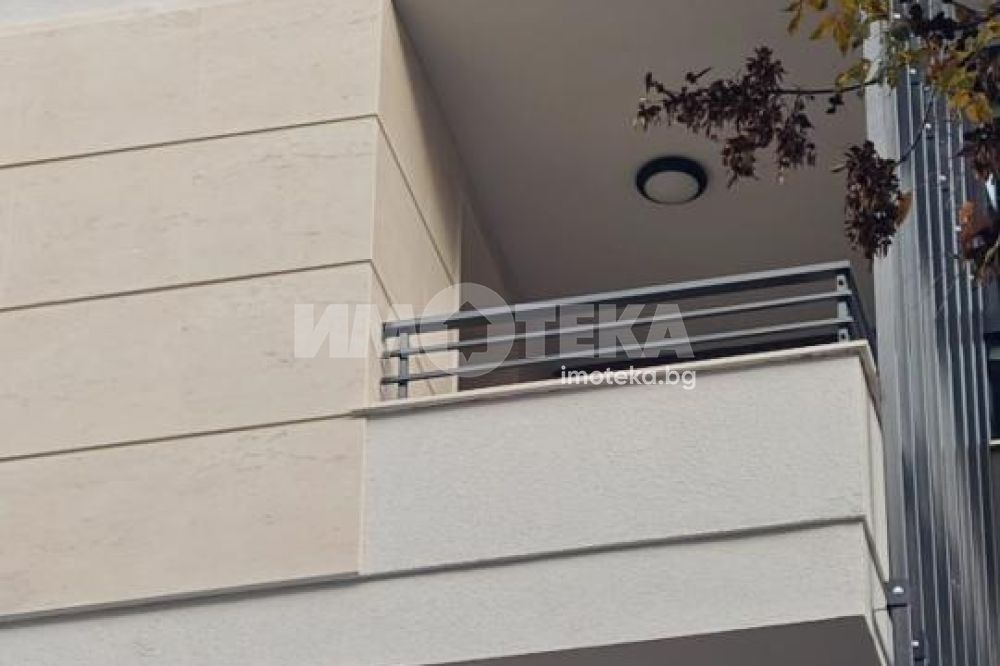 ������� 3-����� | Imot.bg � ����������� 3