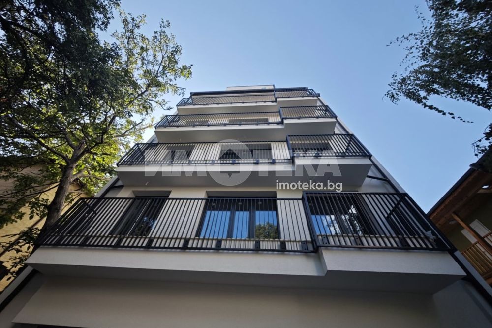 ������� 3-����� | Imot.bg � ����������� 1