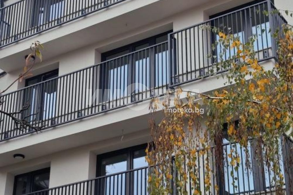 ������� 3-����� | Imot.bg � ����������� 2