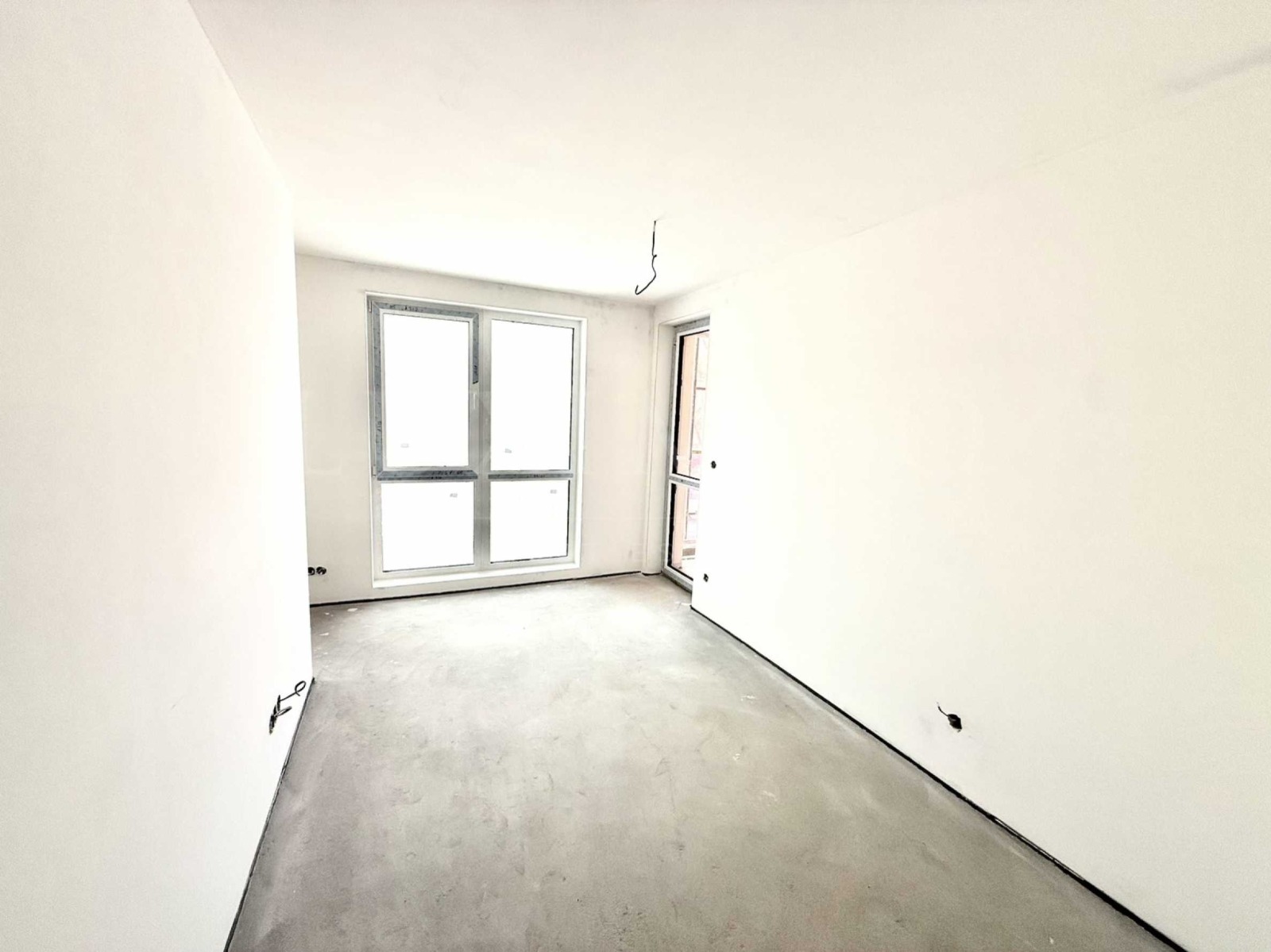 ������� 3-����� | Imot.bg � ����������� 17