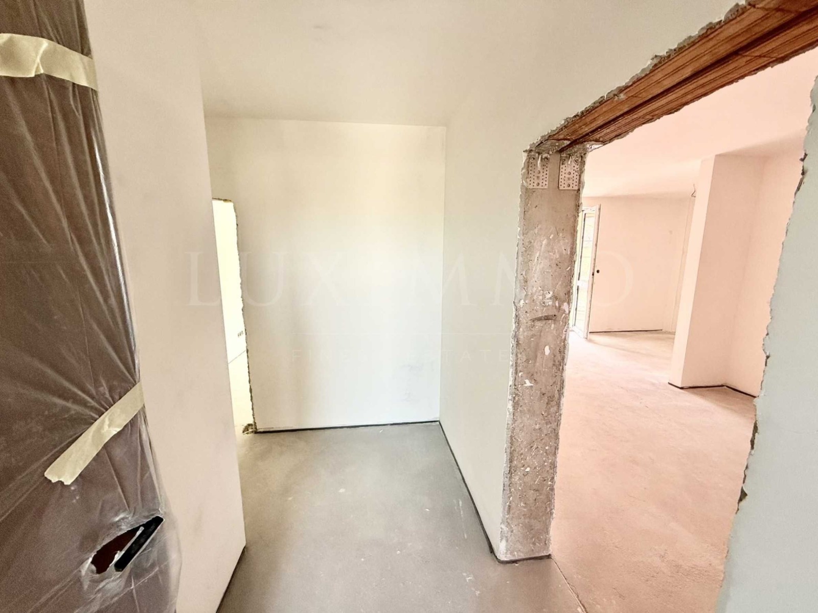 ������� 3-����� | Imot.bg � ����������� 10