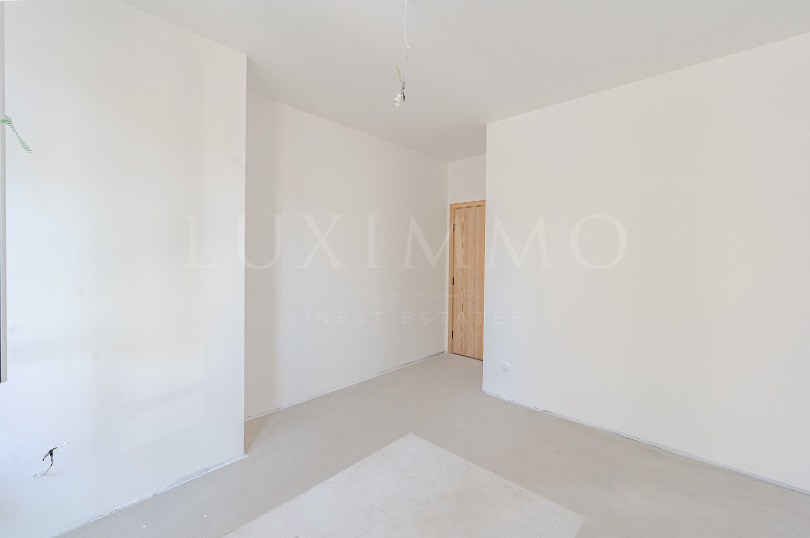 ������� 3-����� | Imot.bg � ����������� 13