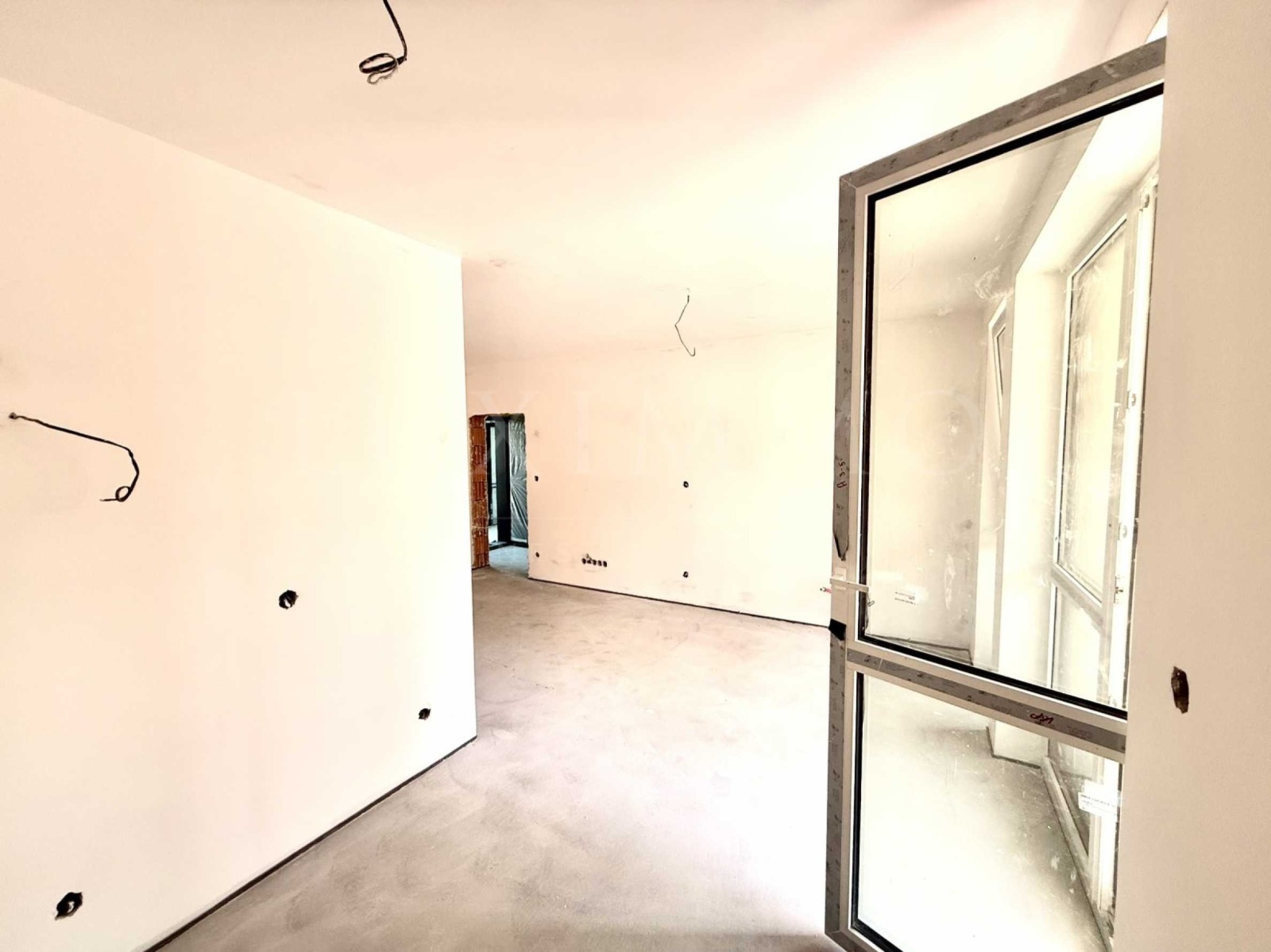 ������� 3-����� | Imot.bg � ����������� 14