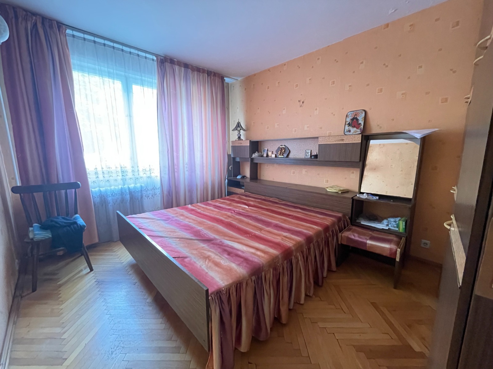 ������� 3-����� | Imot.bg � ����������� 6