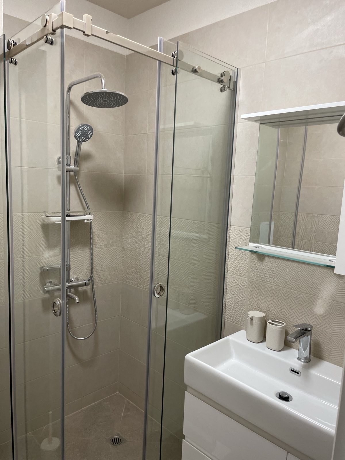 ������� 3-����� | Imot.bg � ����������� 13