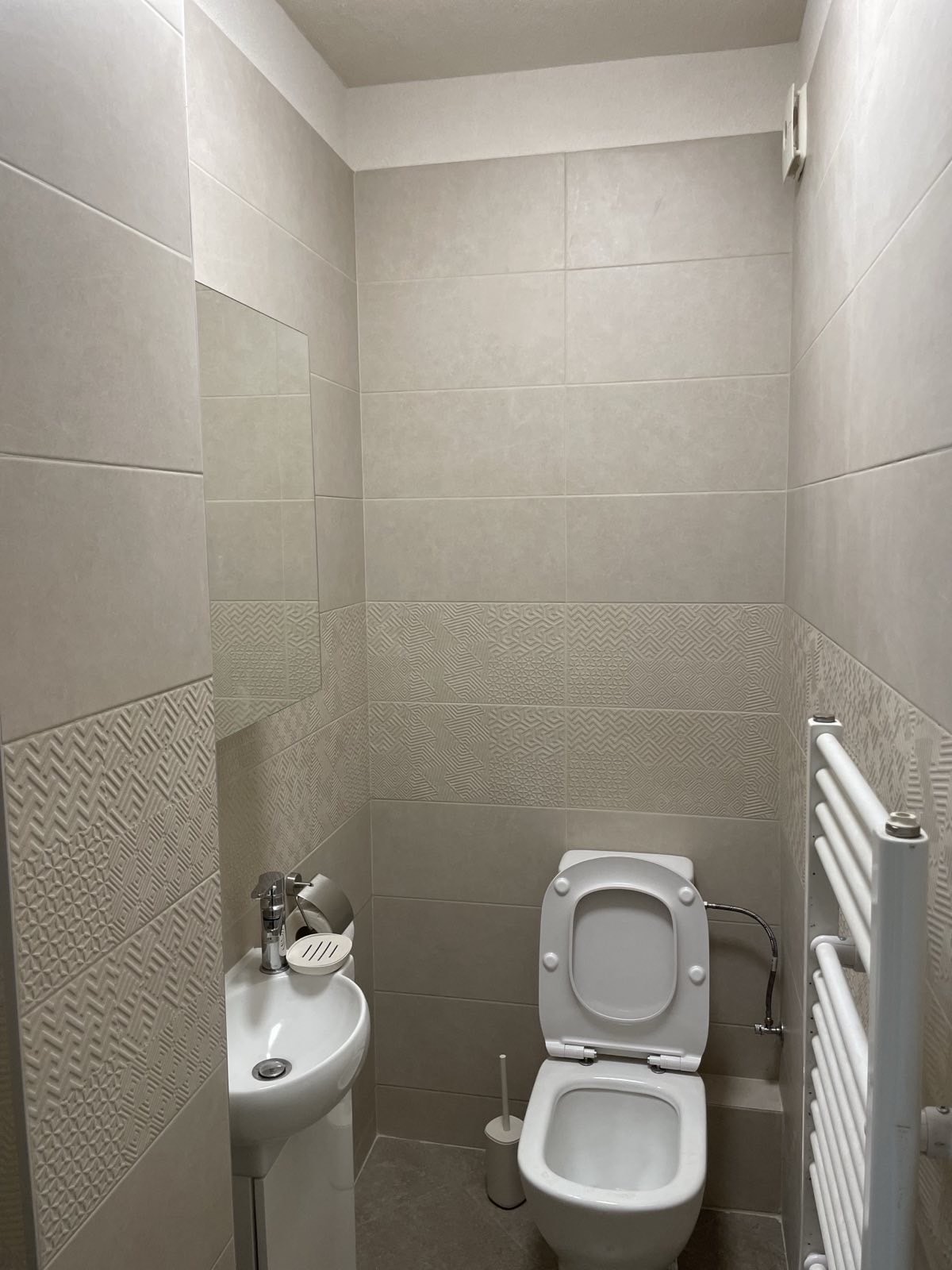 ������� 3-����� | Imot.bg � ����������� 14