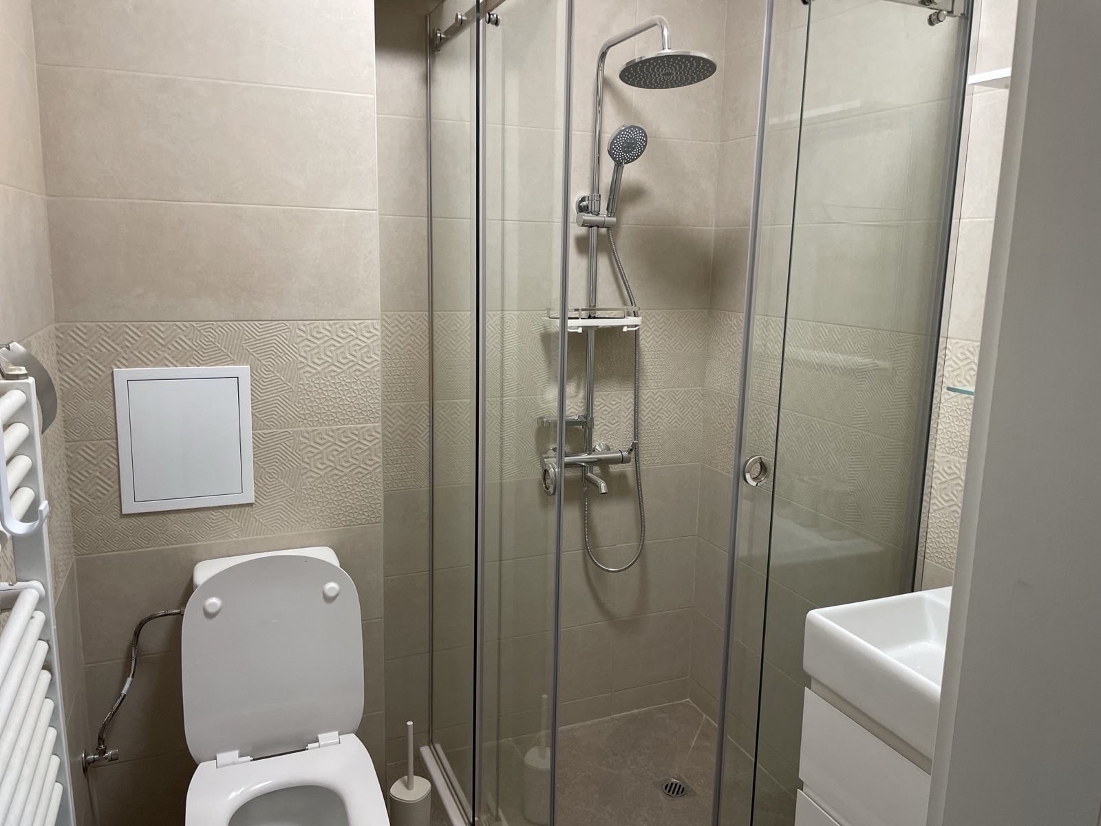 ������� 3-����� | Imot.bg � ����������� 12