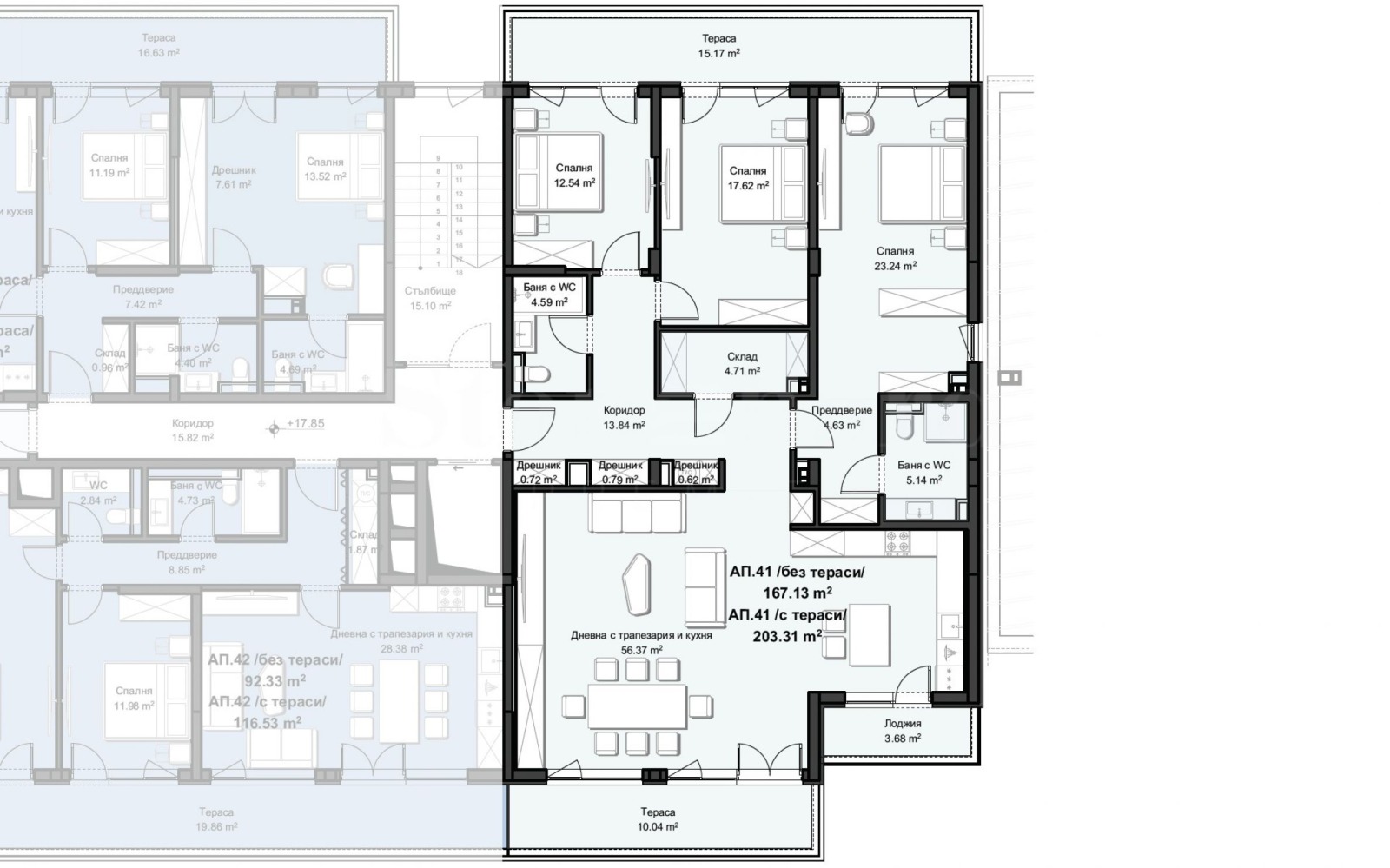 ������� 4-����� | Imot.bg � ����������� 7