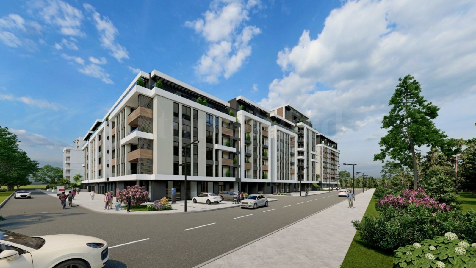 ������� 4-����� | Imot.bg � ����������� 6