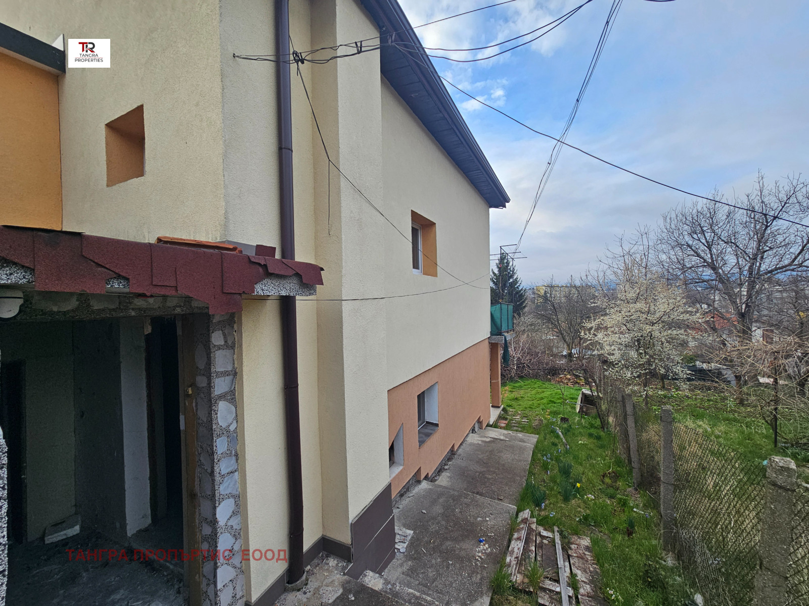 ������� ���� | Imot.bg � ����������� 6