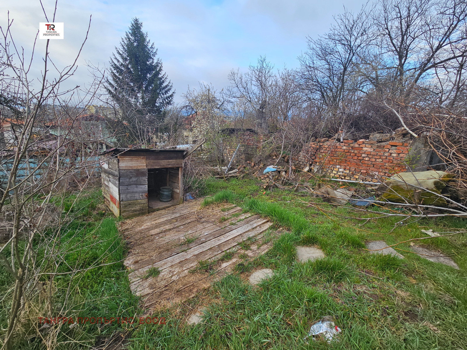 ������� ���� | Imot.bg � ����������� 17