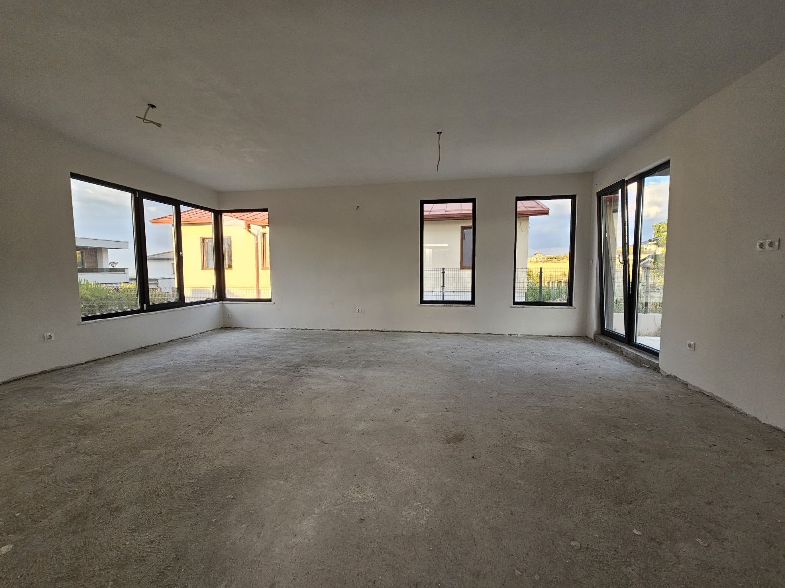 Продава КЪЩА | Imot.bg — изображение 10