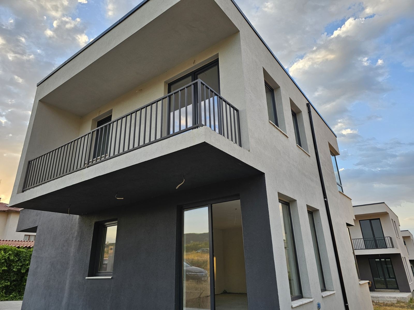 Продава КЪЩА | Imot.bg — изображение 16