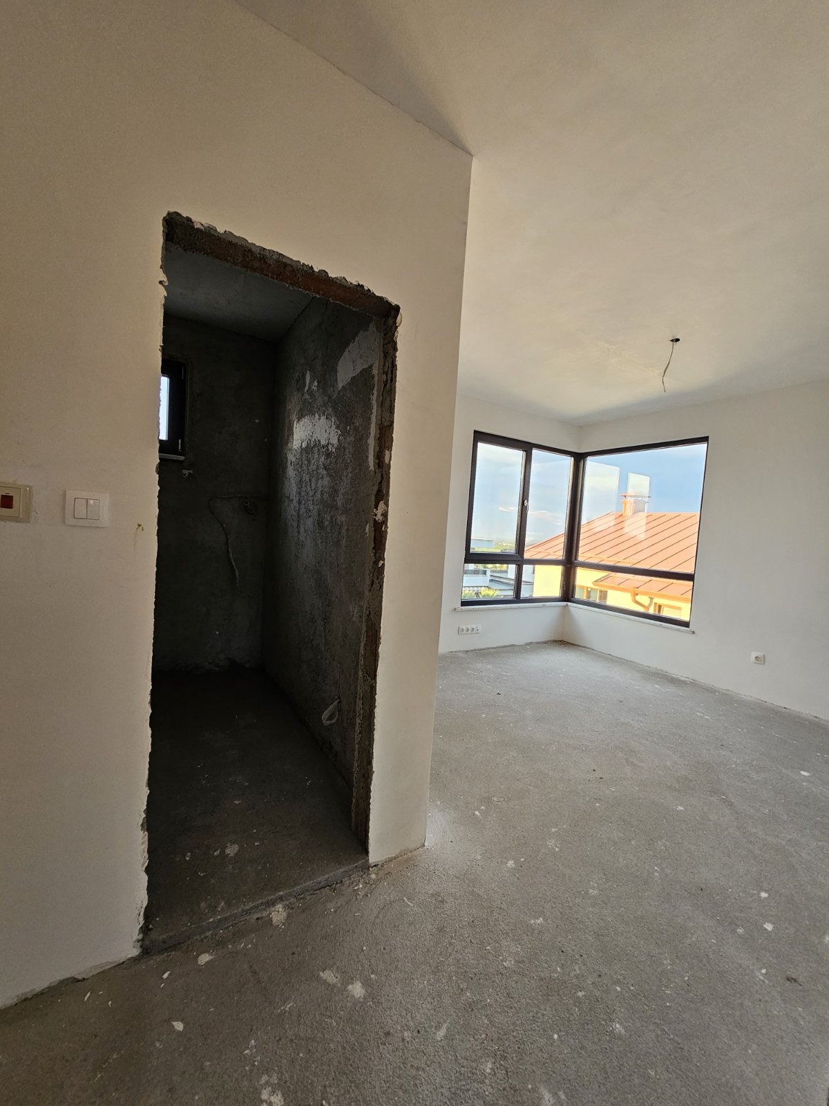 Продава КЪЩА | Imot.bg — изображение 8