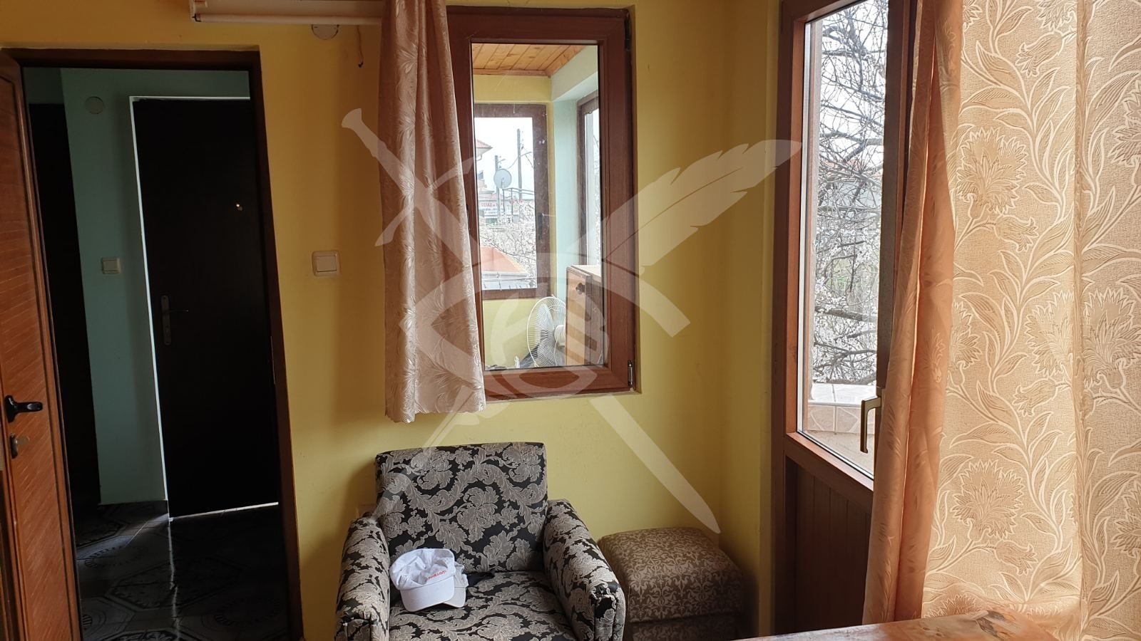 ������� ���� | Imot.bg � ����������� 3