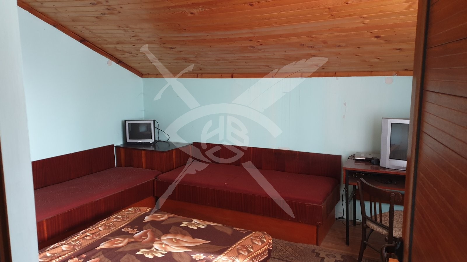 ������� ���� | Imot.bg � ����������� 5