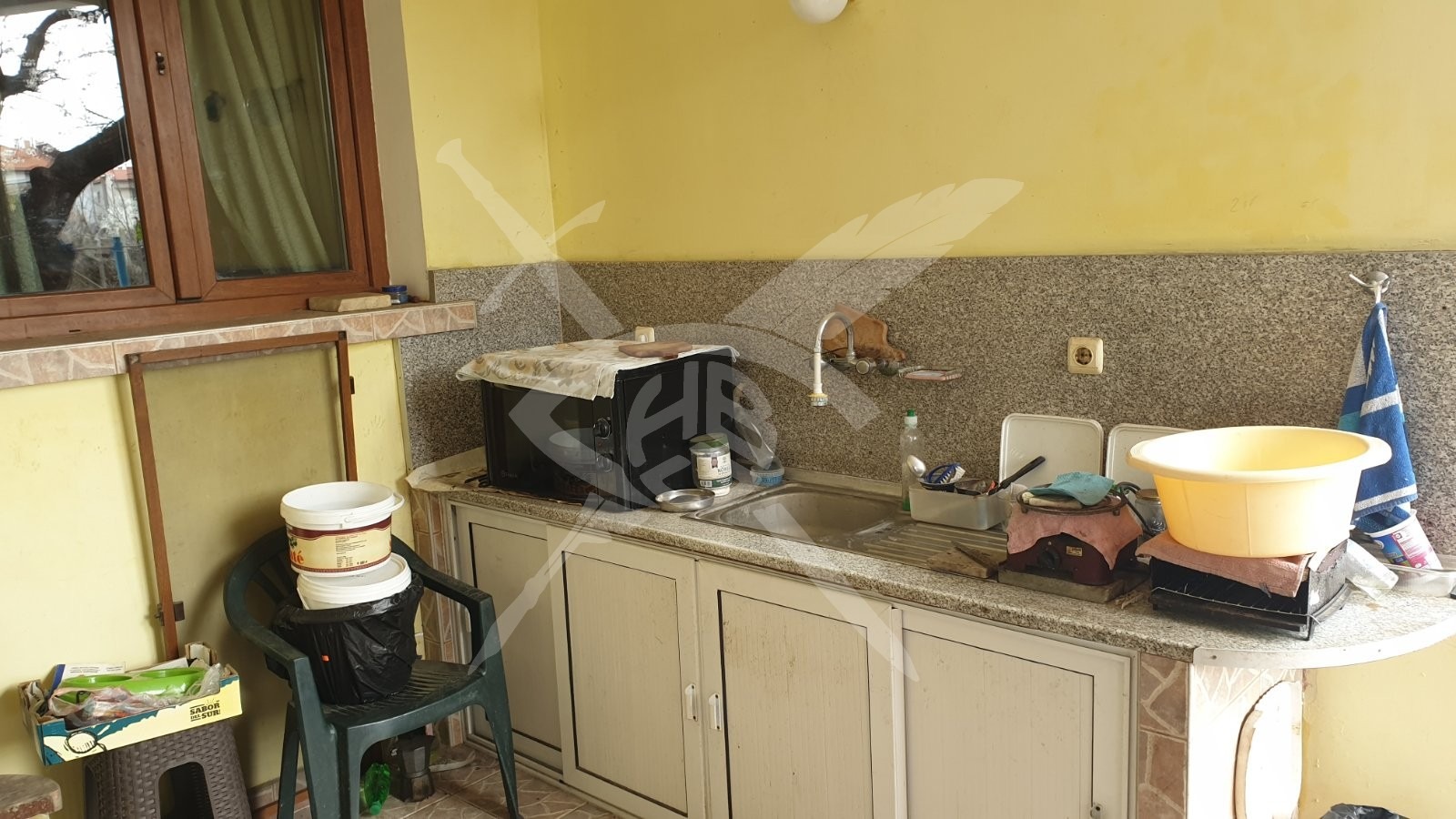 ������� ���� | Imot.bg � ����������� 6