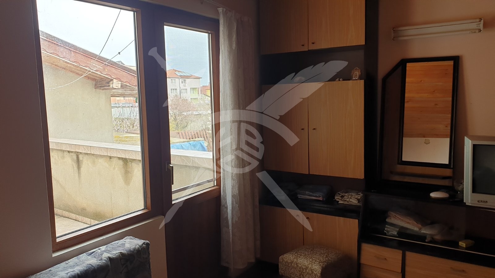 ������� ���� | Imot.bg � ����������� 4