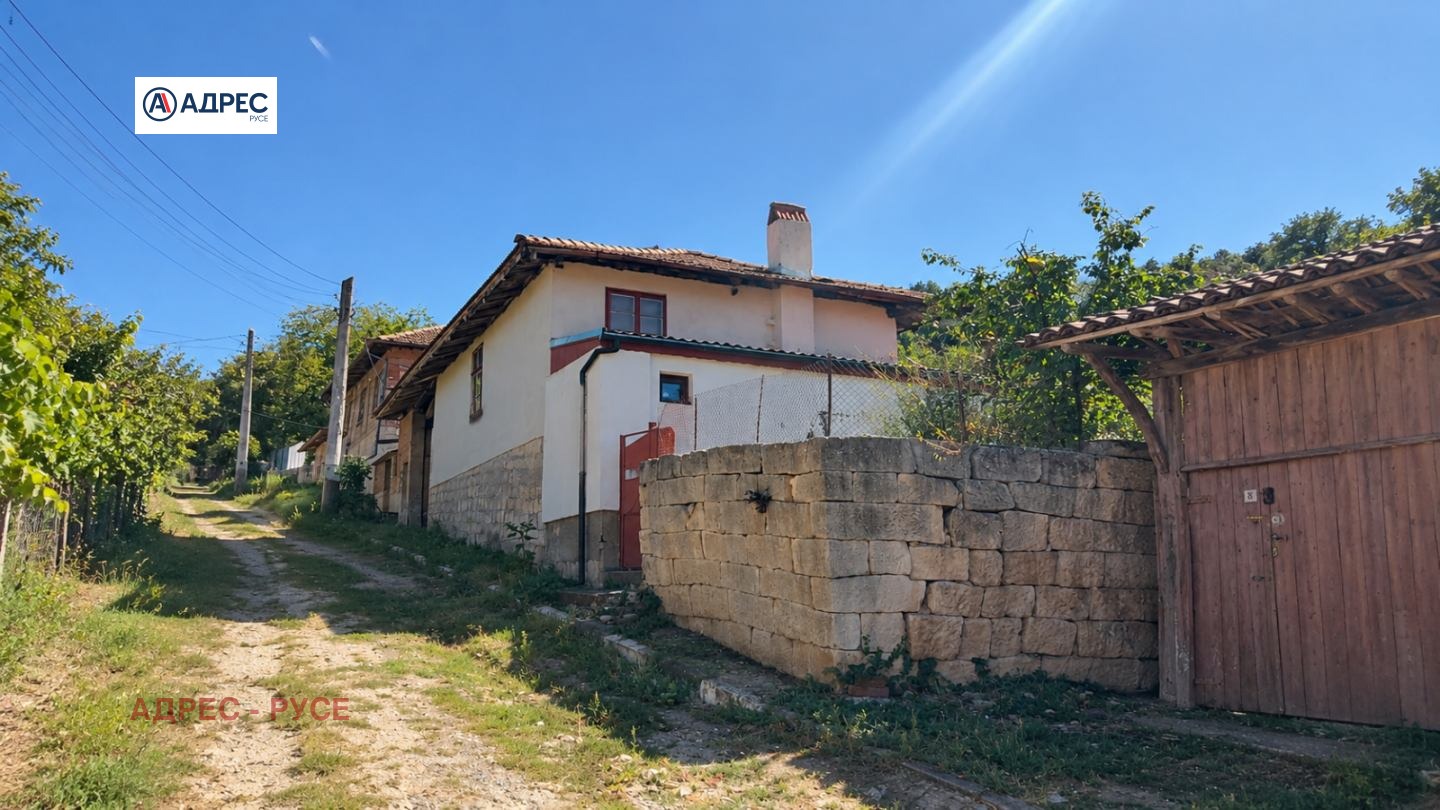 ������� ���� | Imot.bg � ����������� 1