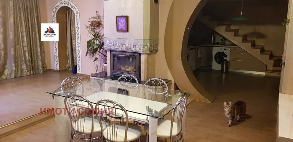 ������� ���� | Imot.bg � ����������� 2